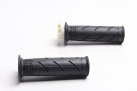 Handlebar grip rubber throttle grip left right front Honda NC 750 XDA DCT 20-20