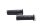 Handlebar grip rubber throttle grip left right front Honda NC 750 XDA DCT 20-20