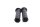Handlebar grip rubber throttle grip left right front Honda NC 750 XDA DCT 20-20