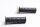 Handlebar grip rubber throttle grip left right front Honda NC 750 XDA DCT 20-20