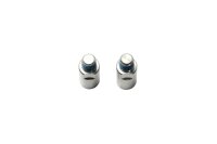 Fodstøttesensorforlænger 43576-15H00 Suzuki DL 650 V-Strom WVB1/07 07-21