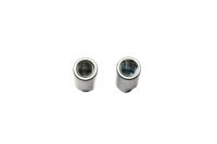 Fodstøttesensorforlænger 43576-15H00 Suzuki DL 650 V-Strom WVB1/07 07-21