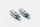 Fodstøttesensorforlænger 43576-15H00 Suzuki DL 650 V-Strom WVB1/07 07-21