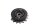 Chain sprocket, drive sprocket, rubber-mounted Honda CB 900 F Boldor SC01 79-80