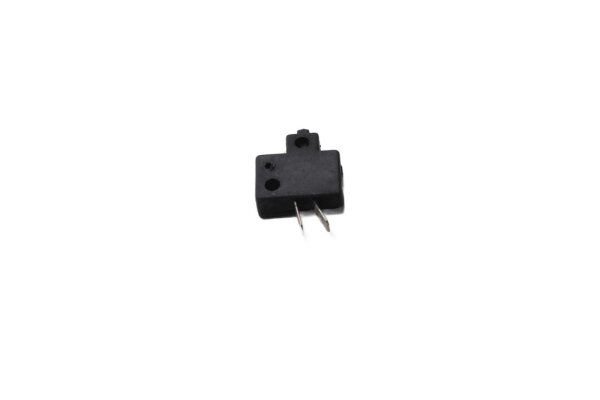 Clutch switch contact switch Honda XRV 750 Africa Twin RD04 90-92
