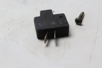 Clutch switch contact switch Honda XRV 750 Africa Twin RD04 90-92