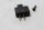 Clutch switch contact switch Honda XRV 750 Africa Twin RD04 90-92