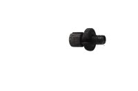 Vis de réglage du câble du levier dembrayage Honda XRV 750 Africa Twin RD04 90-92