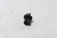 Vis de réglage du câble du levier dembrayage Honda XRV 750 Africa Twin RD04 90-92