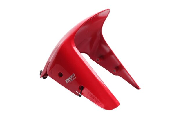 Spatbordbescherming voor Ducati Supersport 937 S 20-20