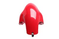Spatbordbescherming voor Ducati Supersport 937 S 20-20