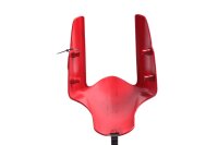 Spatbordbescherming voor Ducati Supersport 937 S 20-20