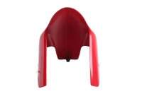 Spatbordbescherming voor Ducati Supersport 937 S 20-20