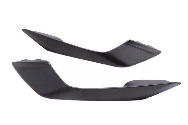 left and right fairing panels Honda CBR 1000 RR-RA Fireblade 21-21