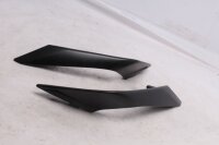 left and right fairing panels Honda CBR 1000 RR-RA Fireblade 21-21