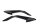 left and right fairing panels Honda CBR 1000 RR-RA Fireblade 21-21
