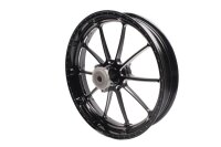 Vorderradfelge Mehrspeichen Rad vorne Rennfelge Ducati Diavel 1200 15-15