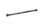 Zwenkas, asmoer, draadstang Honda XRV 750 Africa Twin RD04 90-92