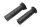 Handlebar grip throttle grip rubber grip set right left front Honda CB 750 Hornet 23-23
