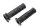Handlebar grip throttle grip rubber grip set right left front Honda CB 750 Hornet 23-23