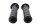 Handlebar grip throttle grip rubber grip set right left front Honda CB 750 Hornet 23-23