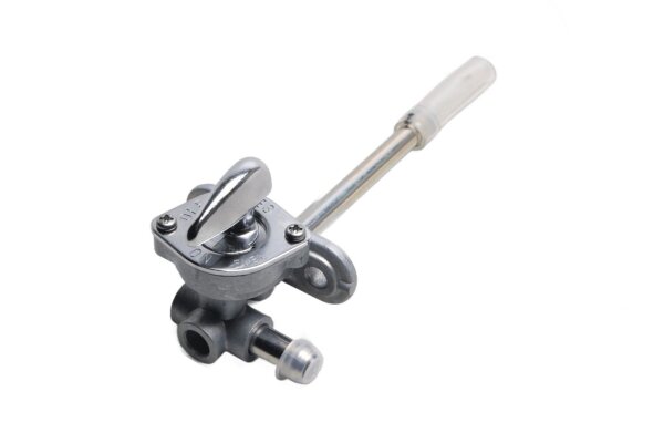 Fuel tap, petrol tap, filter, shut-off valve Yamaha XV 1600 A Wild Star 02-02