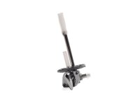 Fuel tap, petrol tap, filter, shut-off valve Yamaha XV 1600 A Wild Star 02-02