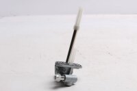 Fuel tap, petrol tap, filter, shut-off valve Yamaha XV 1600 A Wild Star 02-02