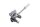 Fuel tap, petrol tap, filter, shut-off valve Yamaha XV 1600 A Wild Star 02-02