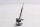 Fuel tap, petrol tap, filter, shut-off valve Yamaha XV 1600 A Wild Star 02-02