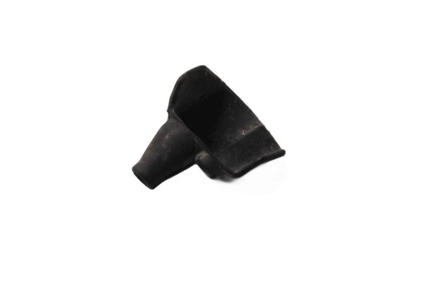 Gummiskydd för kopplingsstång Honda XRV 750 Africa Twin RD04 90-92