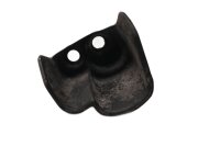 Gummiskydd för kopplingsstång Honda XRV 750 Africa Twin RD04 90-92