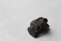 Gummiskydd för kopplingsstång Honda XRV 750 Africa Twin RD04 90-92