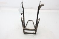 Subchasis trasero subchasis Honda XRV 750 Africa Twin RD04 90-92