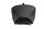 Etuistuin, kuljettajan istuintyyny, istuintyyny, istuinpinta Kawasaki Ninja 650 S 25-25
