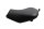 Etuistuin, kuljettajan istuintyyny, istuintyyny, istuinpinta Kawasaki Ninja 650 S 25-25