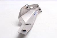 Cubierta de protección térmica del protector de escape Kawasaki EX 400 G Ninja 21-21