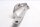 Cubierta de protección térmica del protector de escape Kawasaki EX 400 G Ninja 21-21