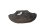 Lower fork bridge mounting plate Honda XRV 750 Africa Twin RD04 90-92