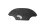 Lower fork bridge mounting plate Honda XRV 750 Africa Twin RD04 90-92