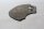 Lower fork bridge mounting plate Honda XRV 750 Africa Twin RD04 90-92