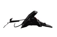 Nummerplåtshållare med reflex Yamaha MT-07 700 A 24-24