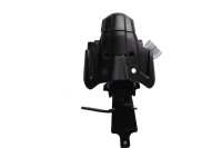 Nummerplåtshållare med reflex Yamaha MT-07 700 A 24-24