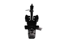 Nummerplåtshållare med reflex Yamaha MT-07 700 A 24-24