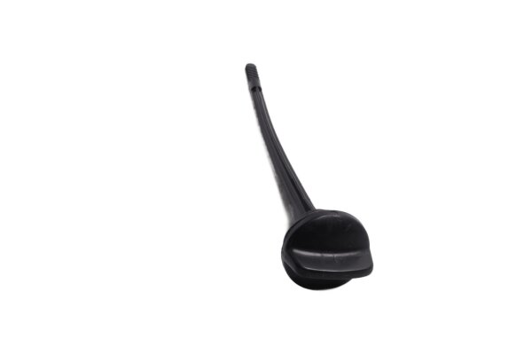 Oil dipstick, oil level indicator, cap, engine oil Honda CB 900 F Boldor SC01 79-80
