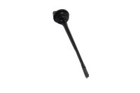 Oil dipstick, oil level indicator, cap, engine oil Honda CB 900 F Boldor SC01 79-80