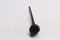 Oil dipstick, oil level indicator, cap, engine oil Honda CB 900 F Boldor SC01 79-80
