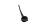 Oil dipstick, oil level indicator, cap, engine oil Honda CB 900 F Boldor SC01 79-80