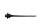 Oil dipstick, oil level indicator, cap, engine oil Honda CB 900 F Boldor SC01 79-80