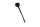 Oil dipstick, oil level indicator, cap, engine oil Honda CB 900 F Boldor SC01 79-80